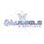 Qira Jewel's & Boutique logo