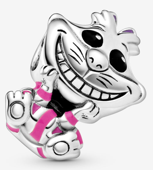 Disney Alice in Wonderland Cheshire Cat