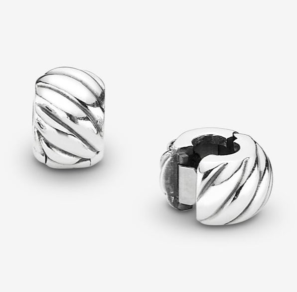 Galaxy Moon Bracelet Set