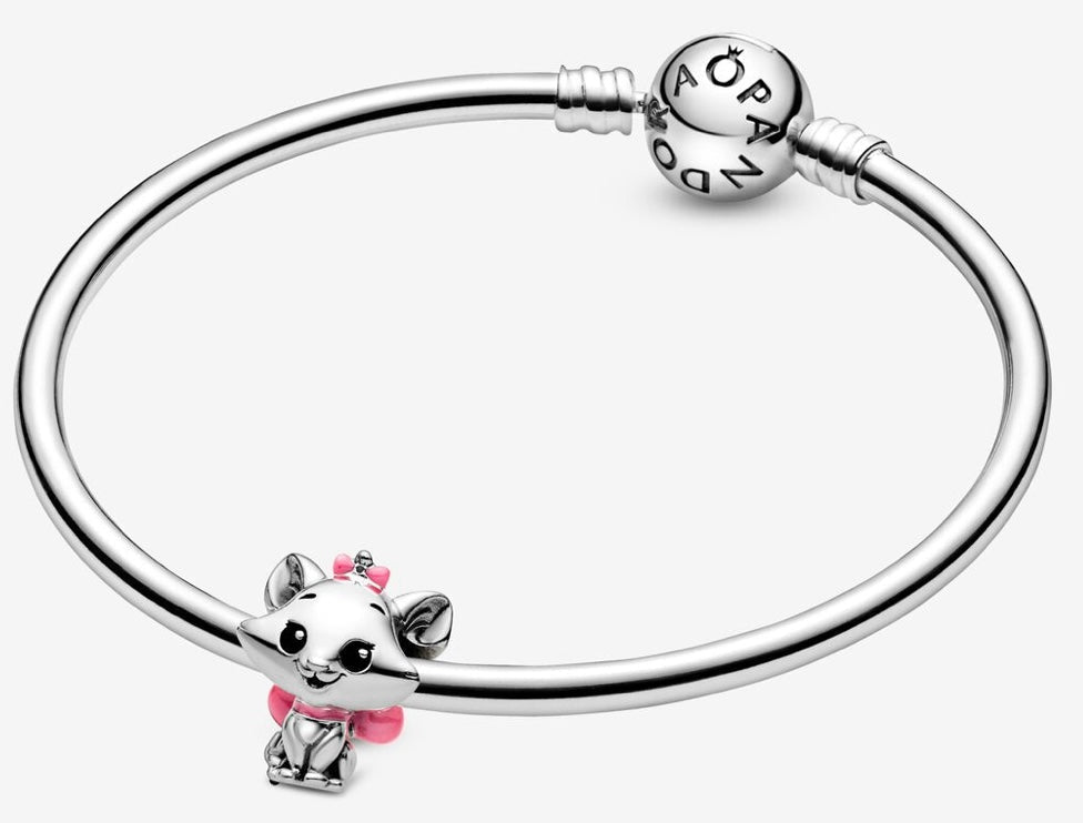 Disney The Aristocats Marie