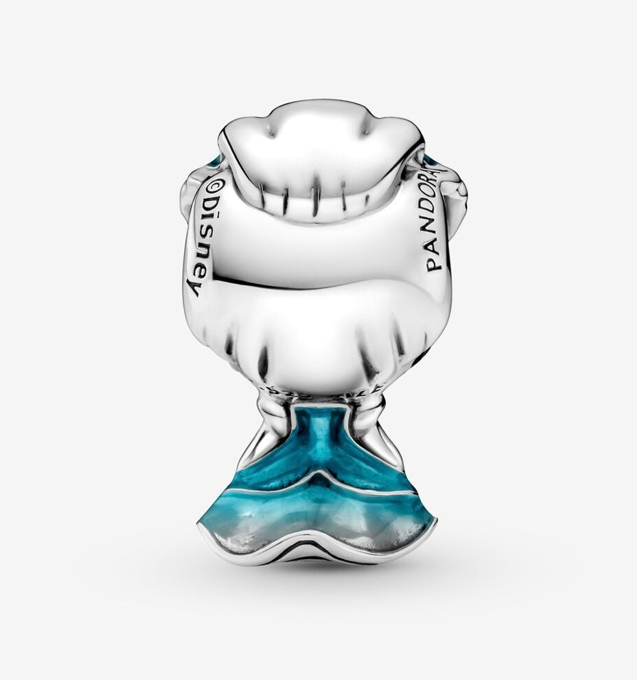 Disney Cinderella Charm