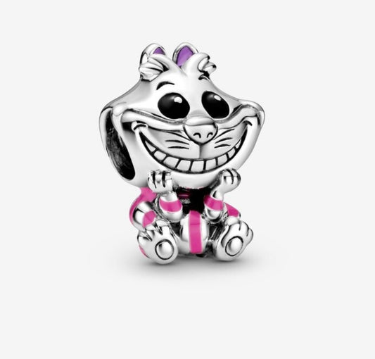 Disney Alice in Wonderland Cheshire Cat