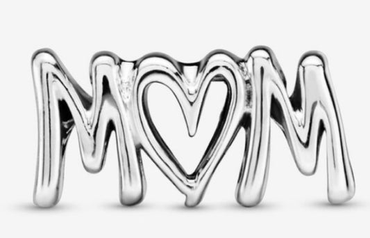 MOM SCRIPT