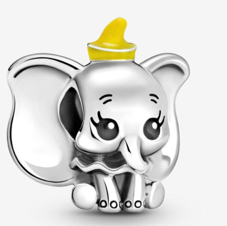 DISNEY DUMBO